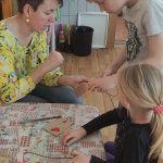 phoca_thumb_m_loutkohrtky 48 Fotogalerie